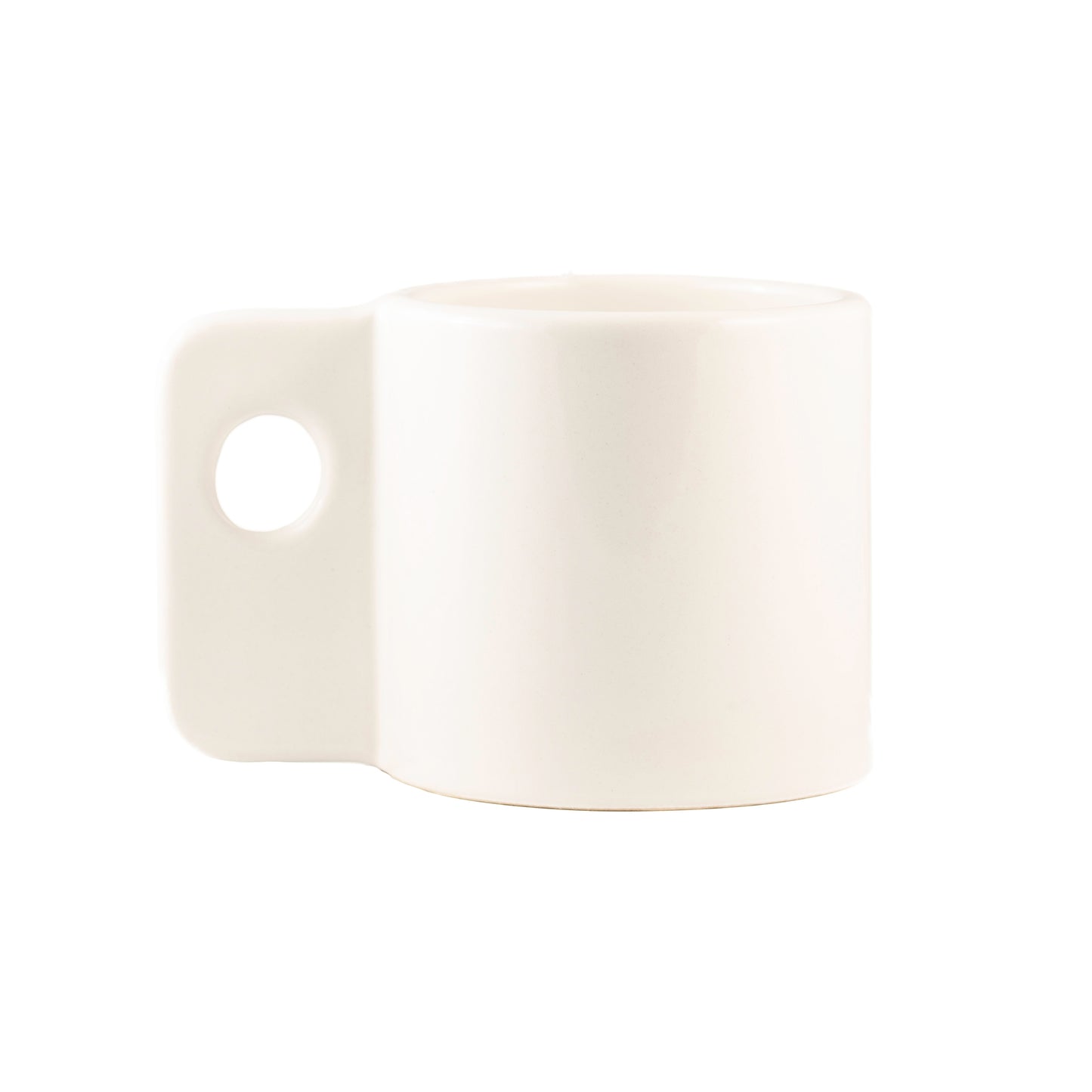 Taza Coco