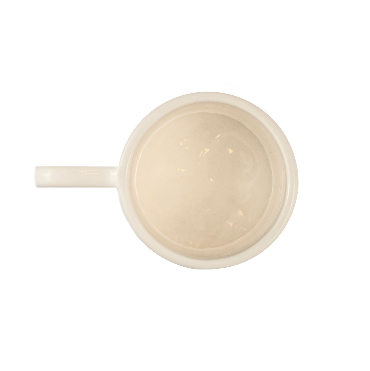 Taza Coco