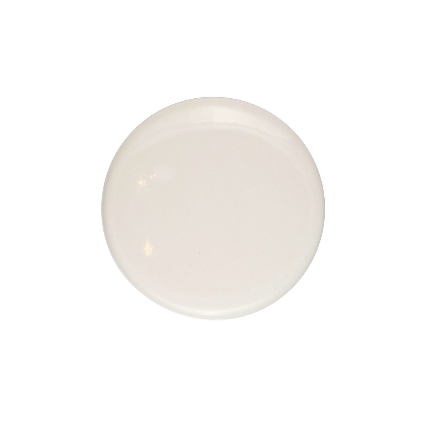 Alhajero Sienna Blanco