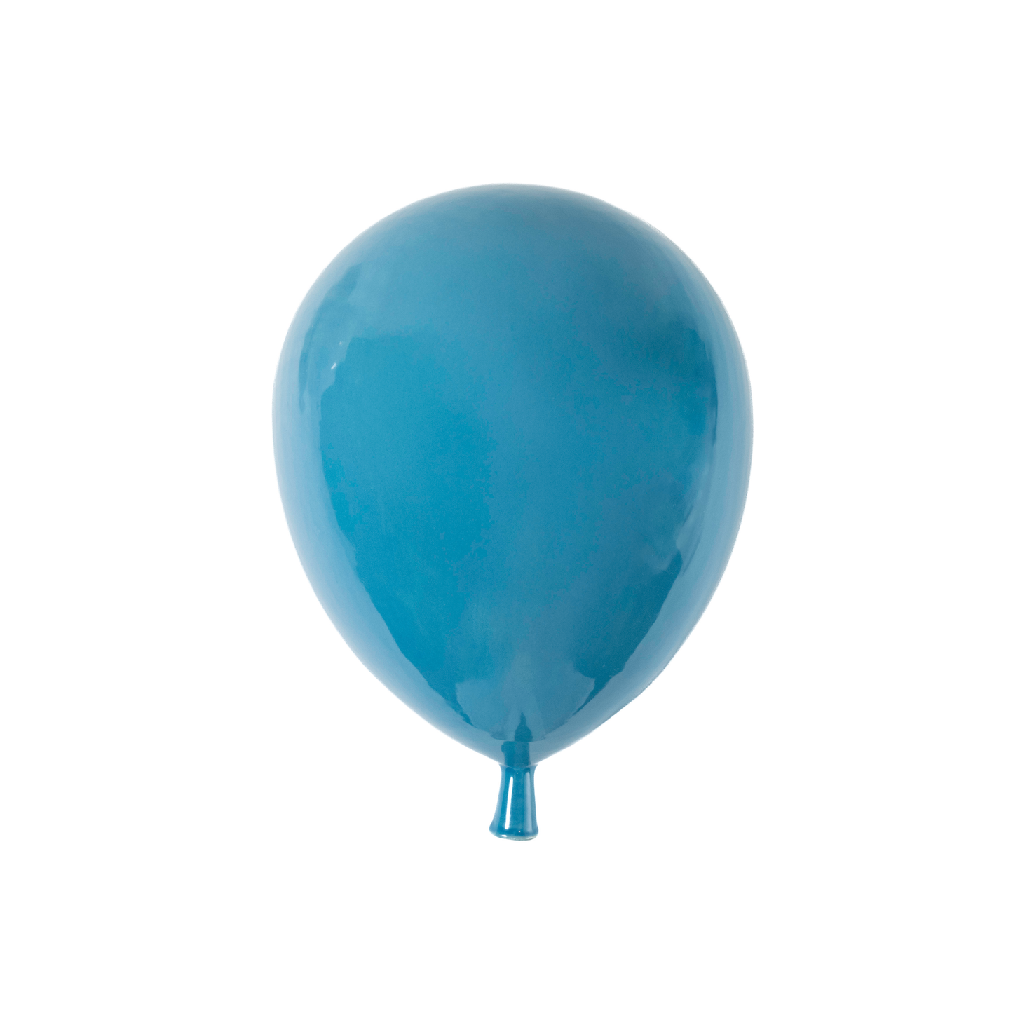 Globos de cerámica