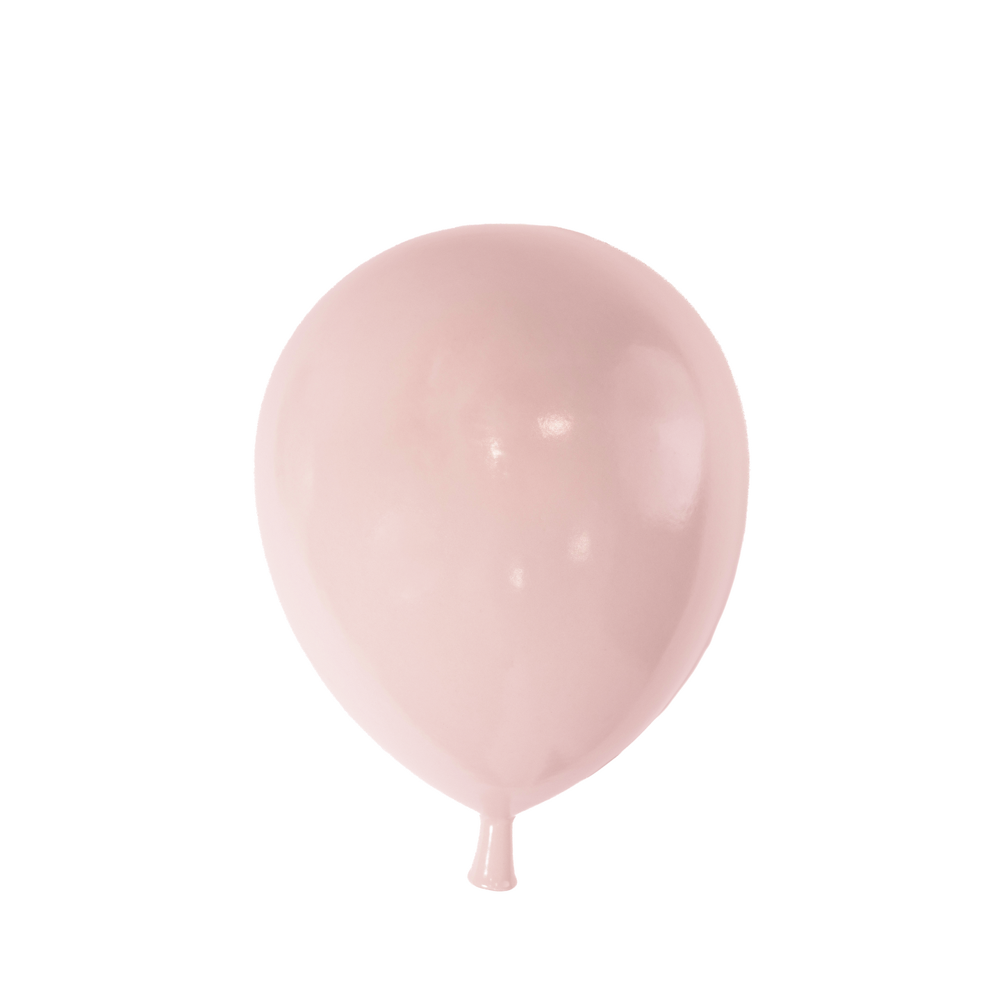 Globos de cerámica