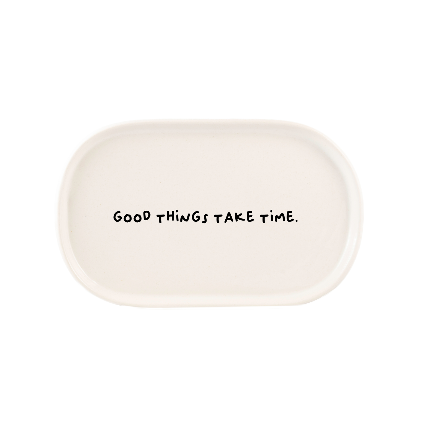 Plato Coco