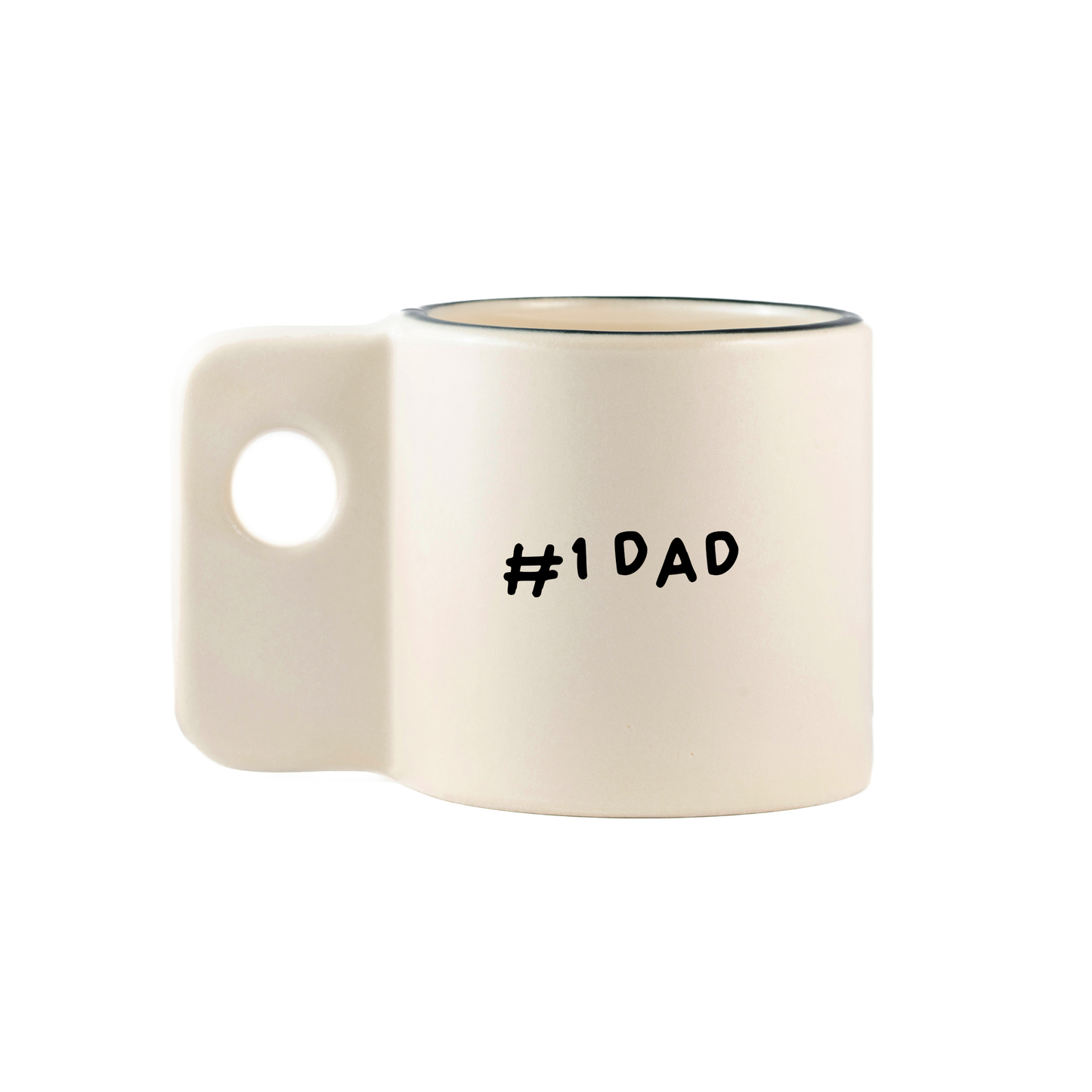 Taza Arena
