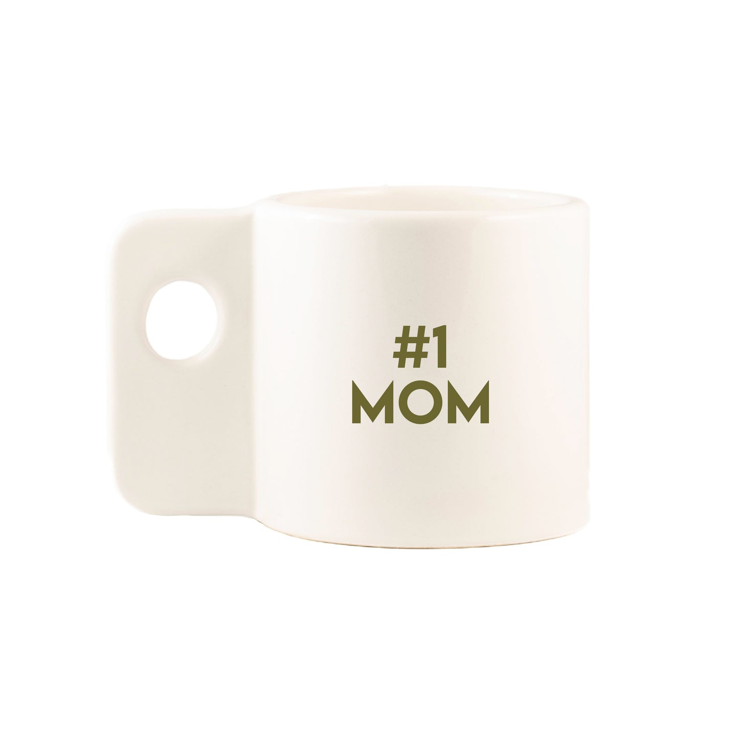 Taza Coco