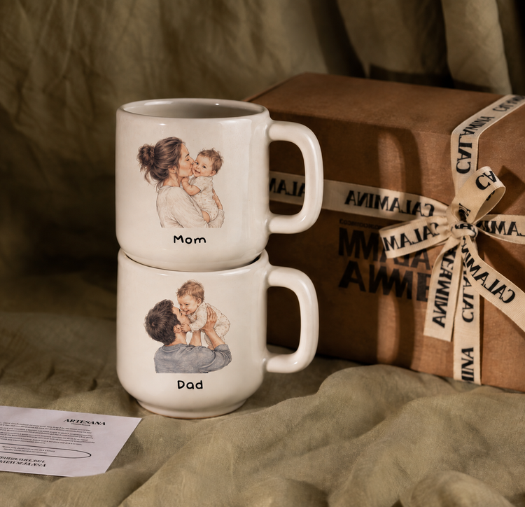 Colección Latte
