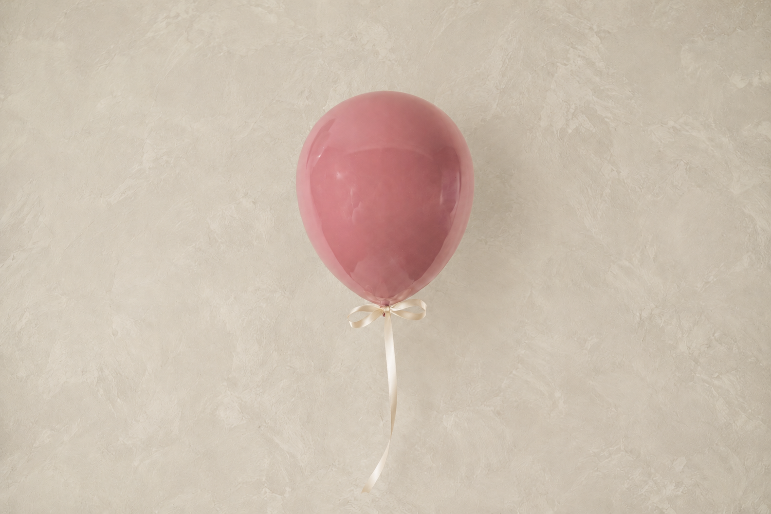 Globos