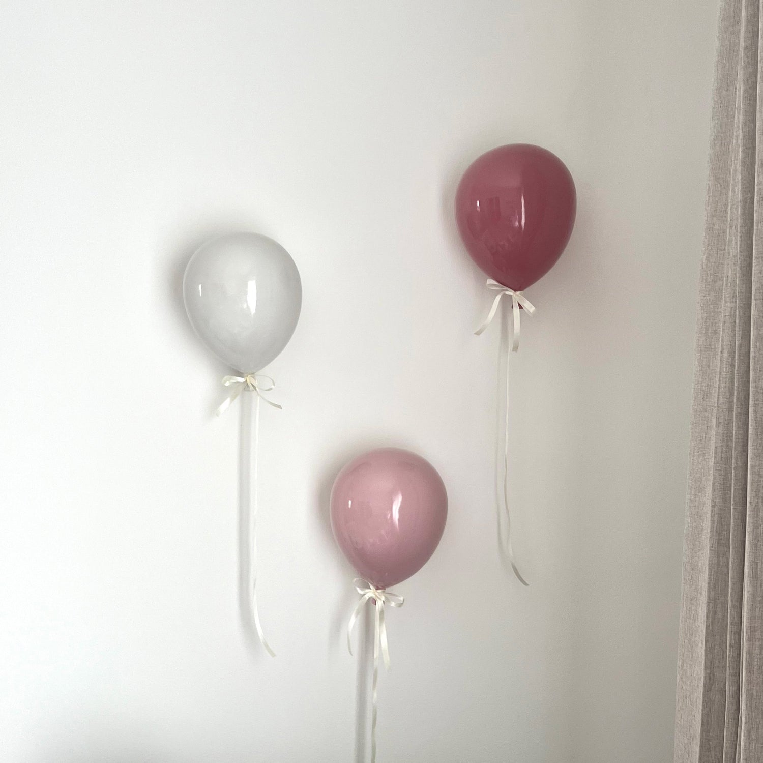 Globos