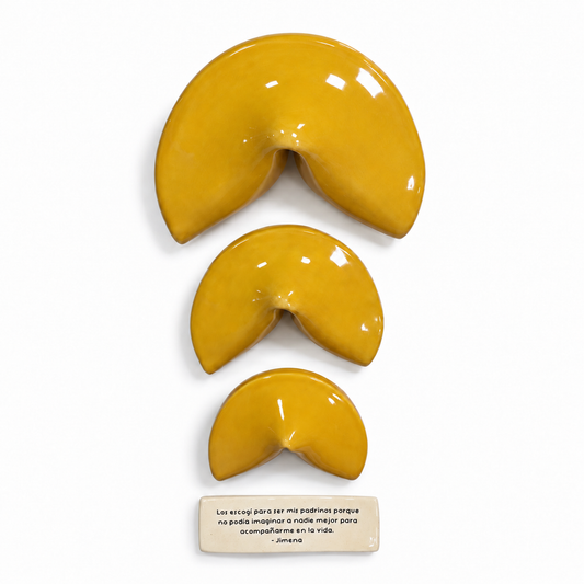 Galleta de la Fortuna