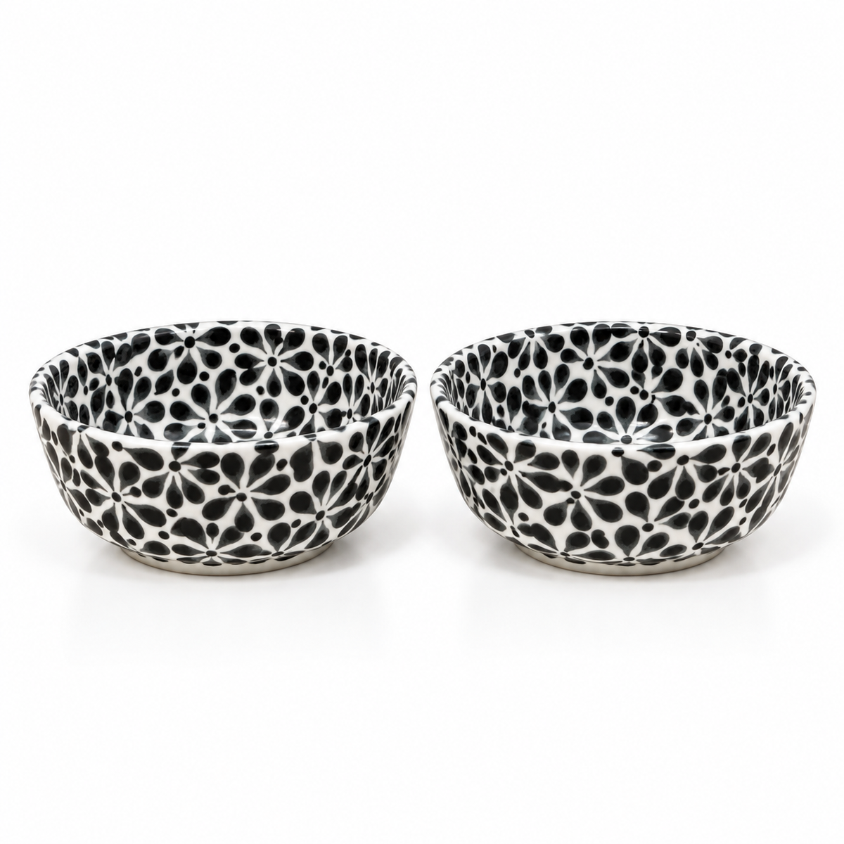 Bowl Pluma (set de 2)