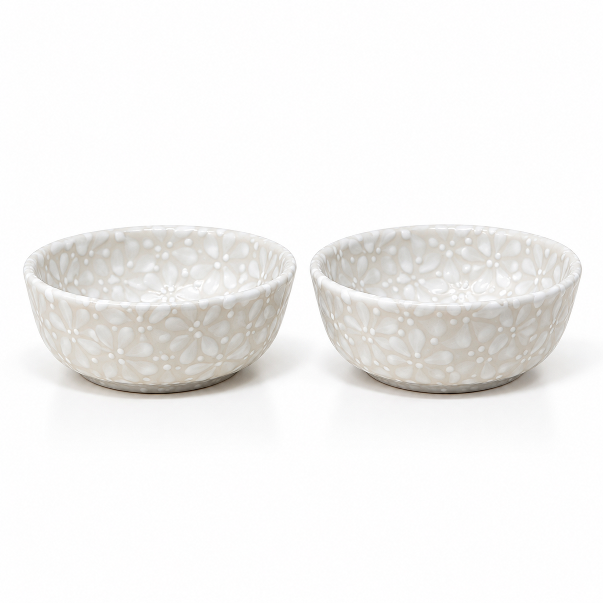 Bowl Pluma (set de 2)