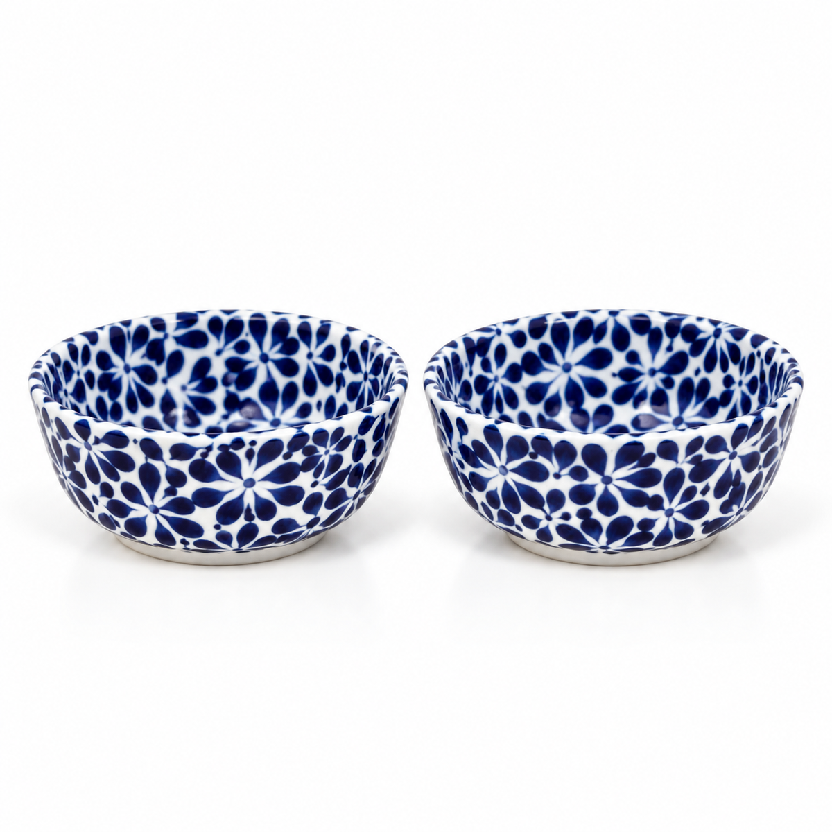 Bowl Pluma (set de 2)