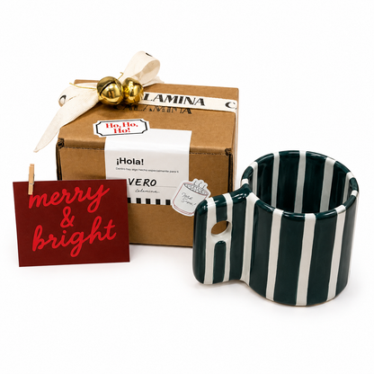 Cajas de regalo 🎁