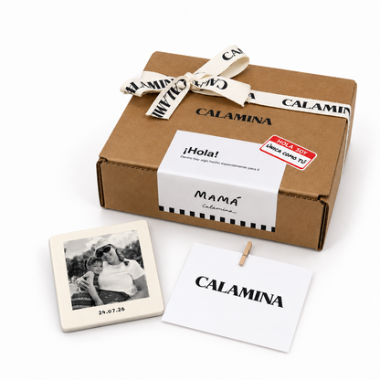 Cajas de regalo 🎁