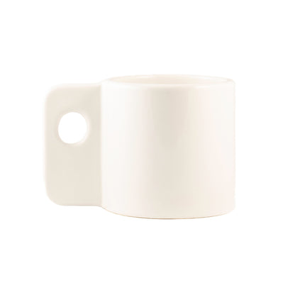 Taza Coco