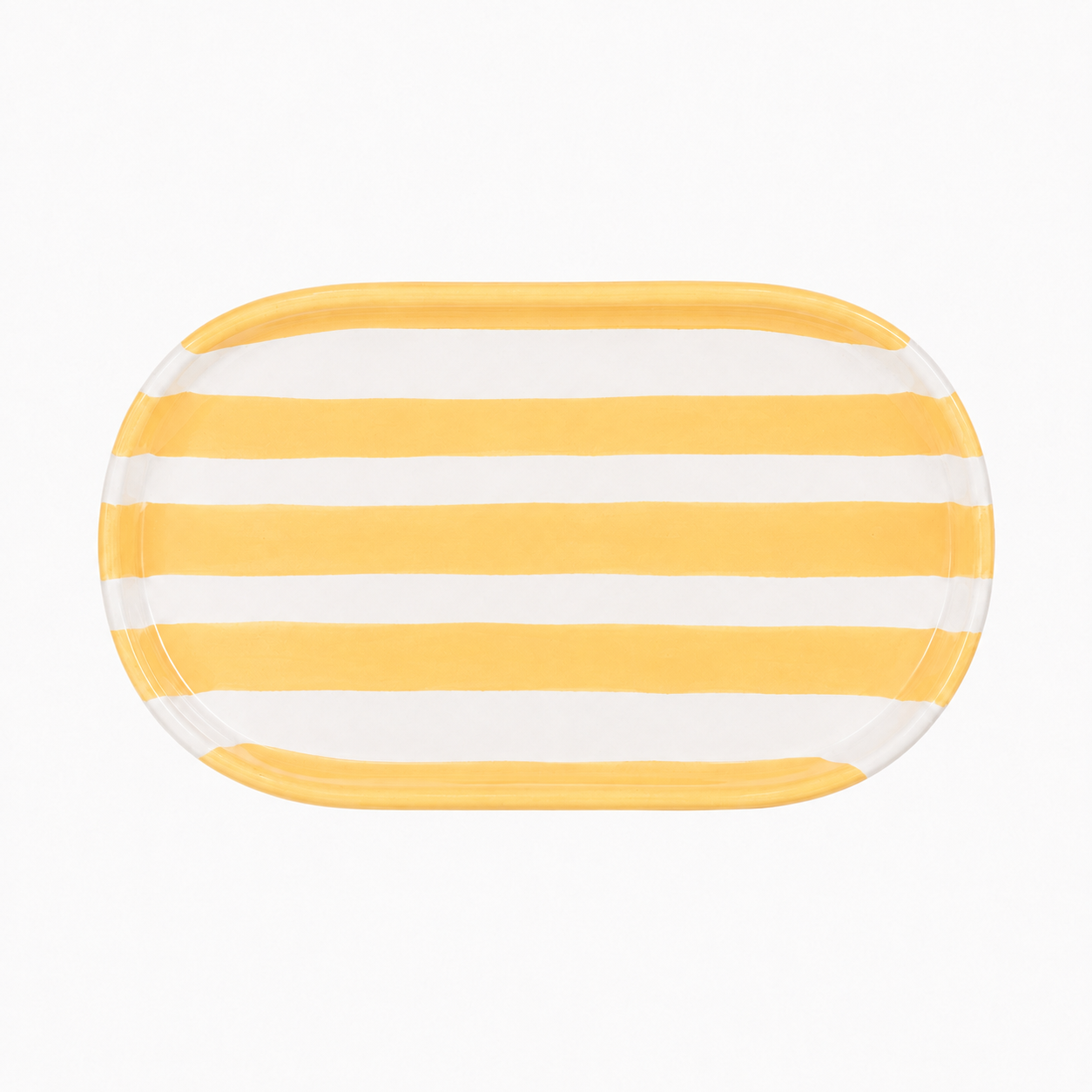 Plato Zebra