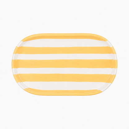 Plato Zebra