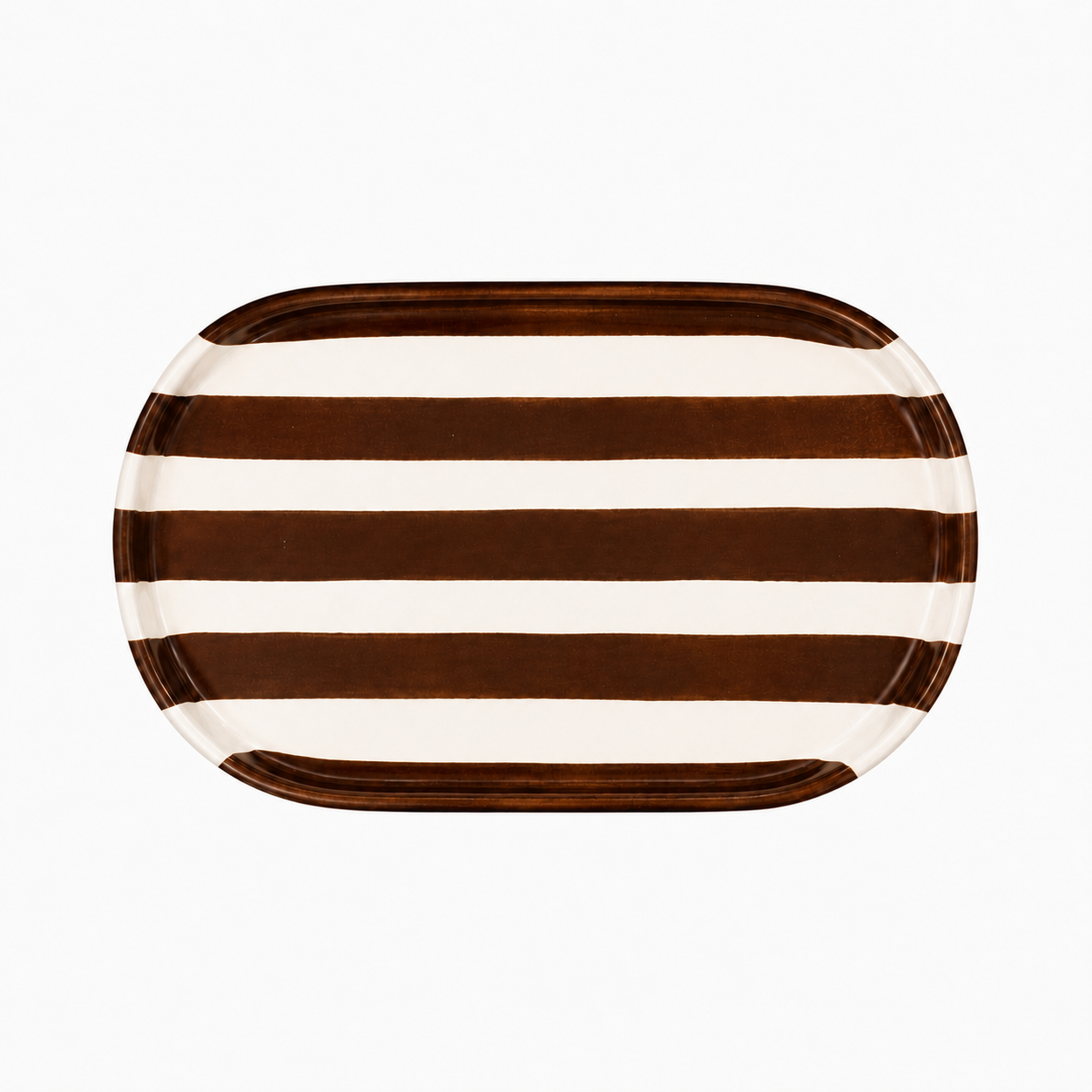 Plato Zebra