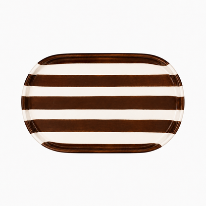 Plato Zebra