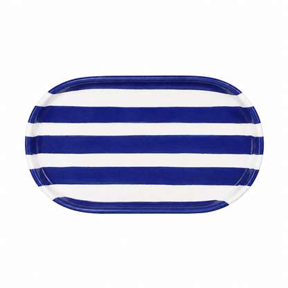 Plato Zebra