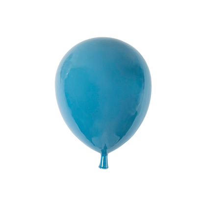 Globos de cerámica