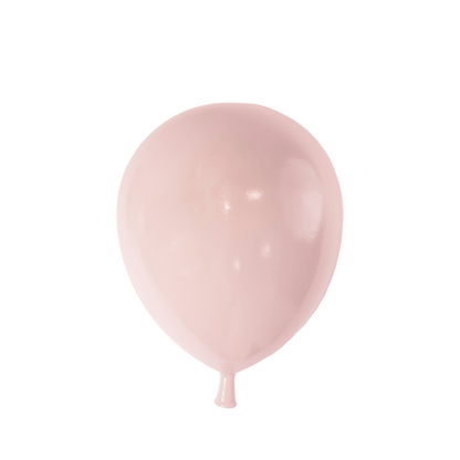 Globos de cerámica