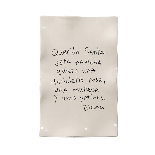 Nota Eterna