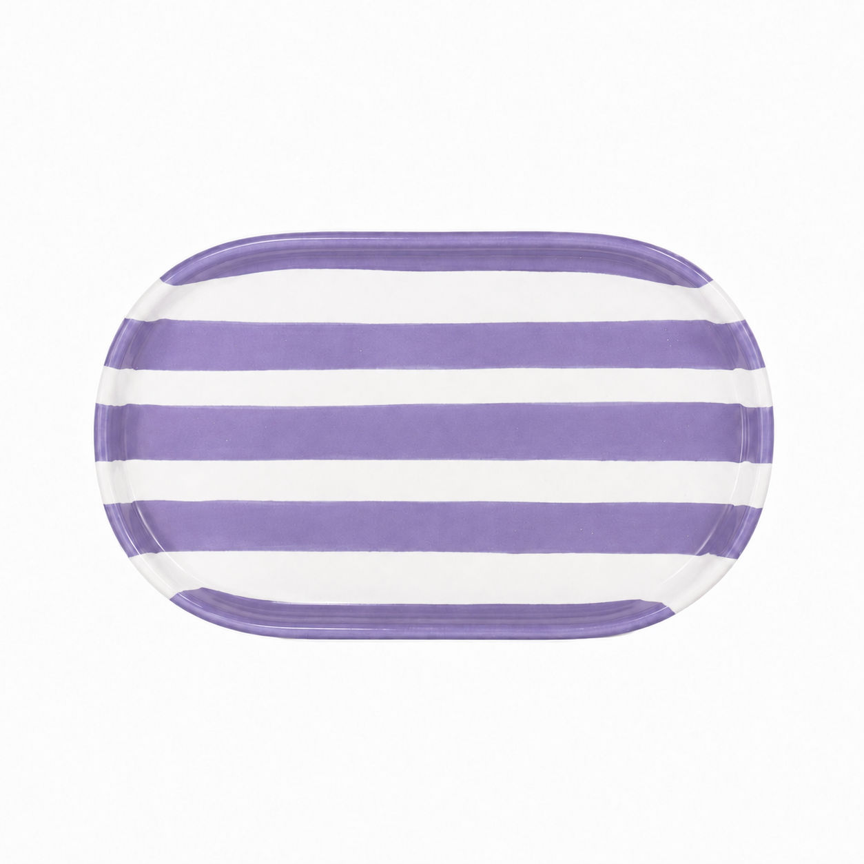 Plato Zebra