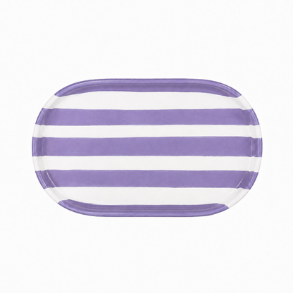Plato Zebra