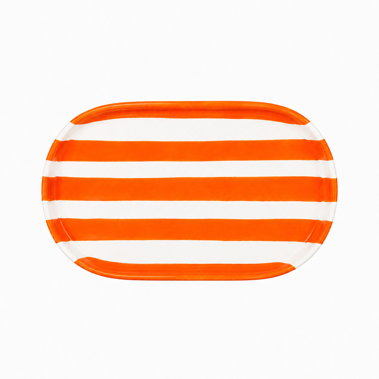 Plato Zebra