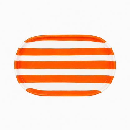 Plato Zebra