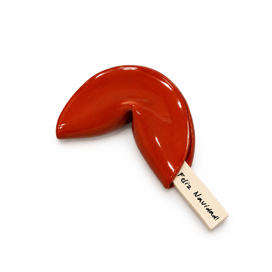 Galleta de la Fortuna