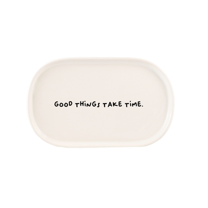 Plato Coco