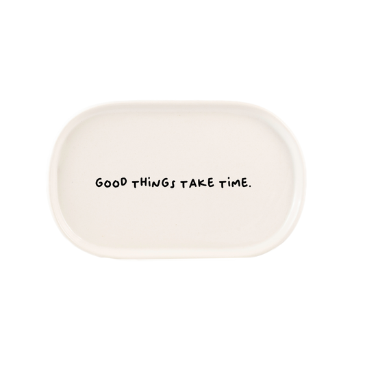 Plato Coco