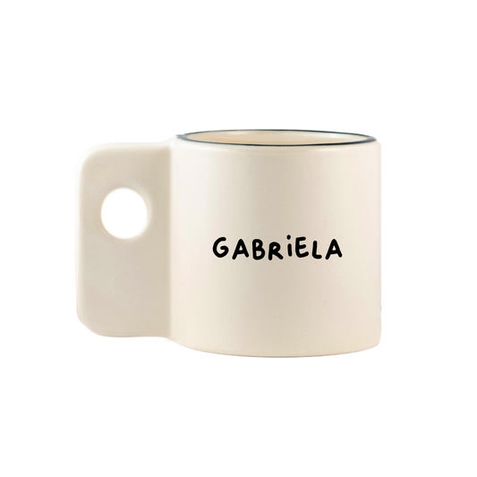 Taza Arena