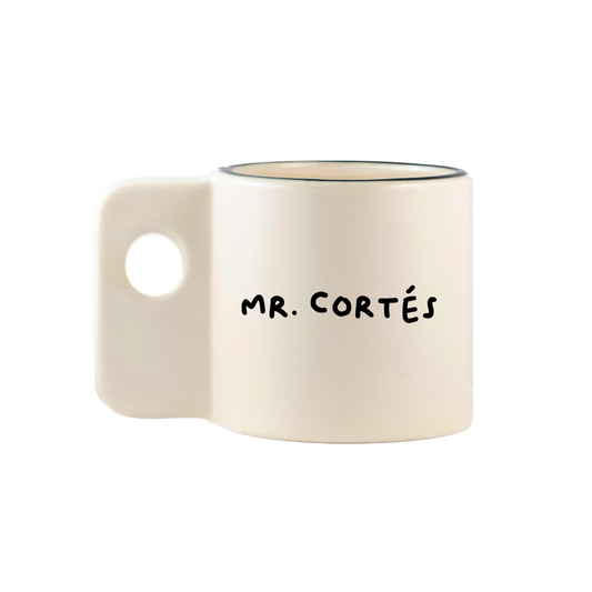 Taza Arena