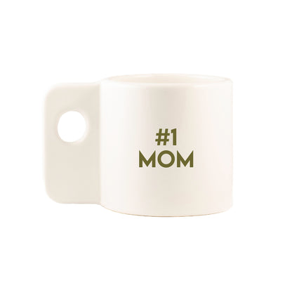 Taza Coco