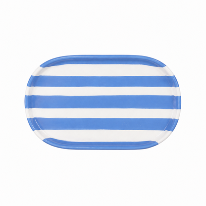 Plato Zebra