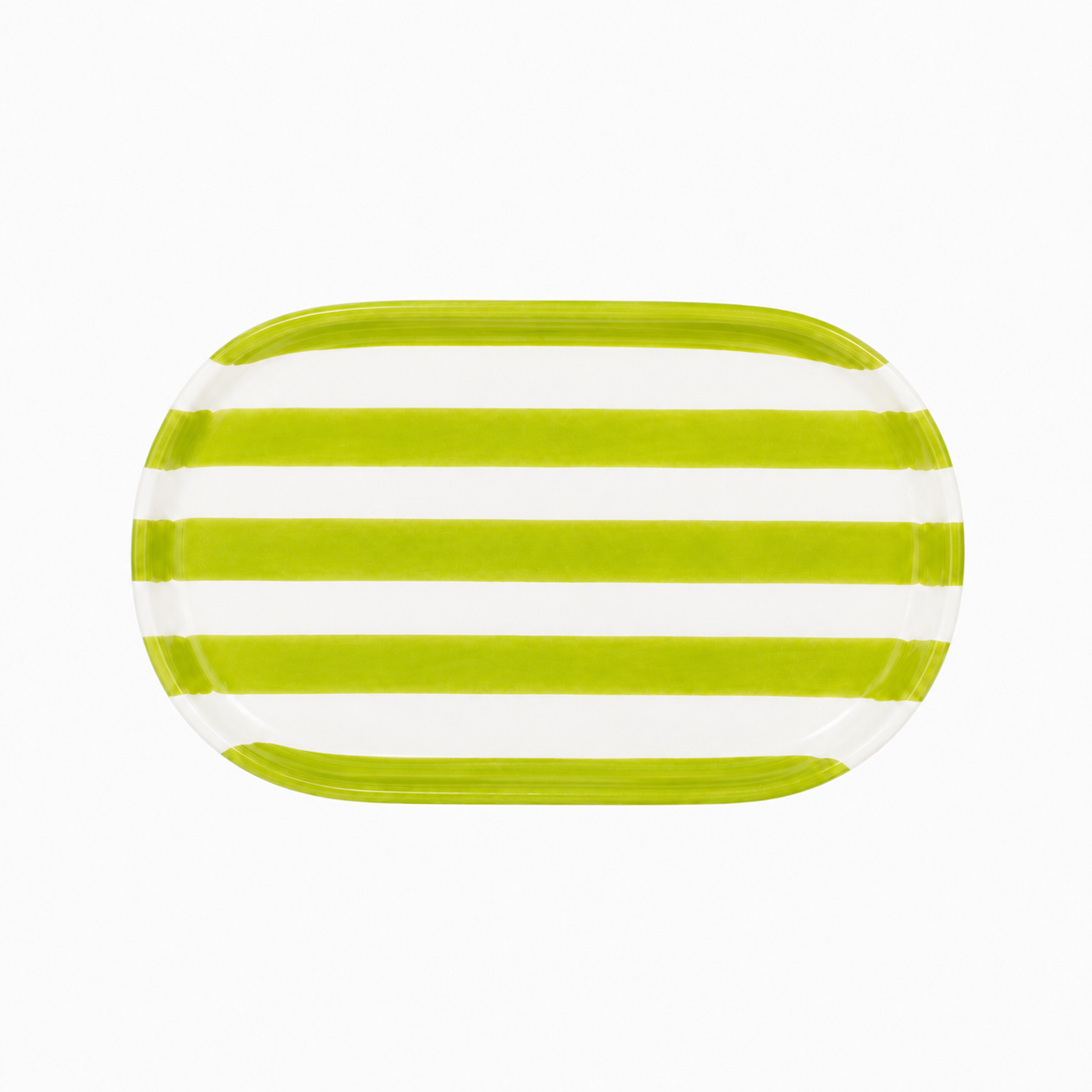 Plato Zebra