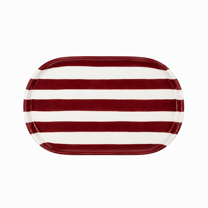 Plato Zebra